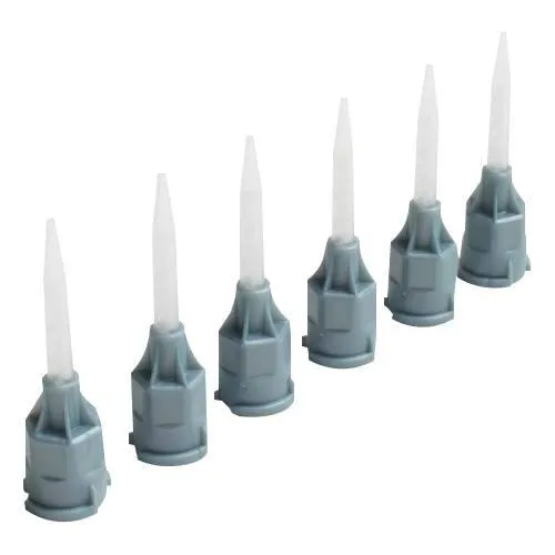 25604 dazzlepro system image1