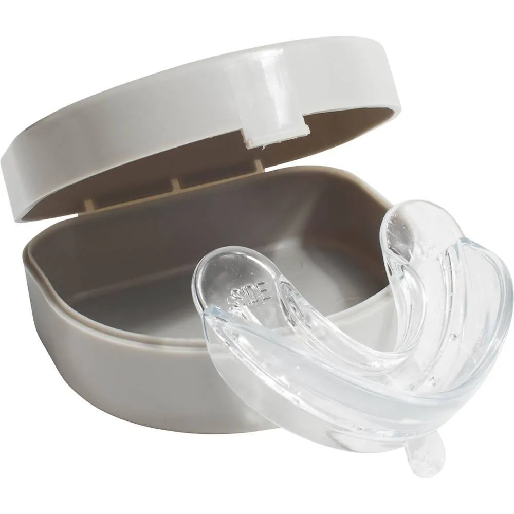 25604 dazzlepro system image2