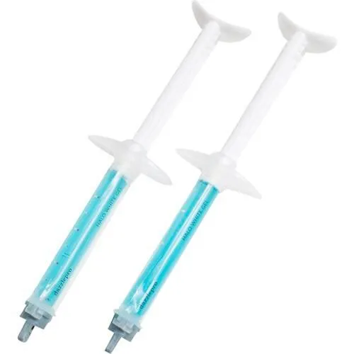 25604 dazzlepro system image3