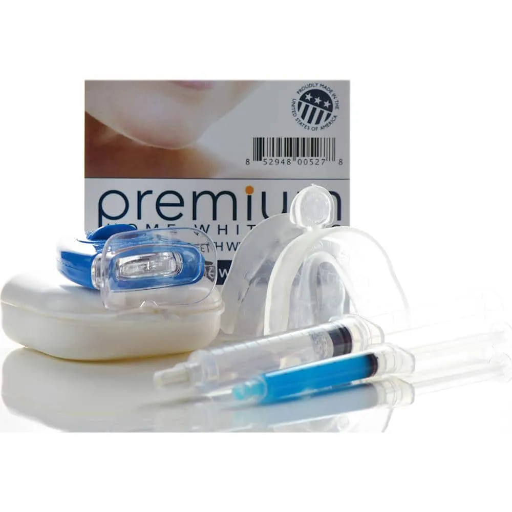 25604 dazzlepro system image4