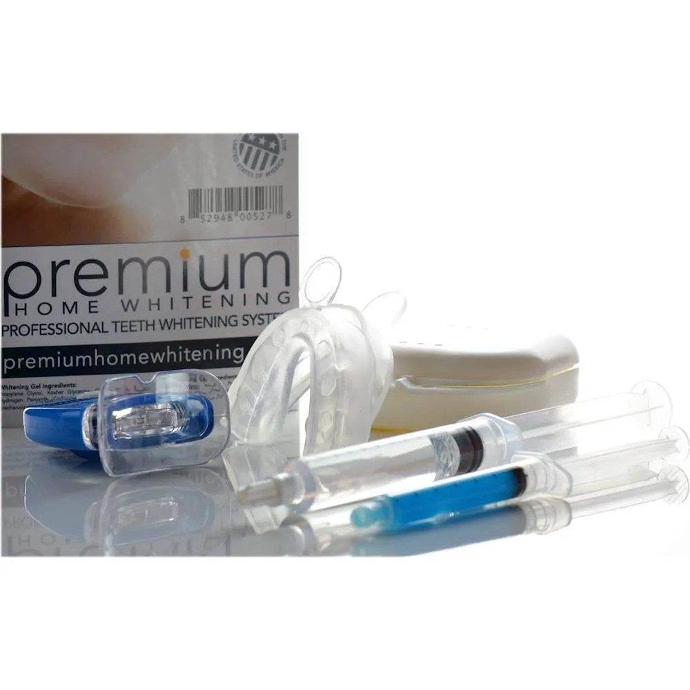 25604 dazzlepro system image6