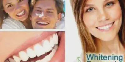 /img/25605-teeth-whitening-alternatives.webp