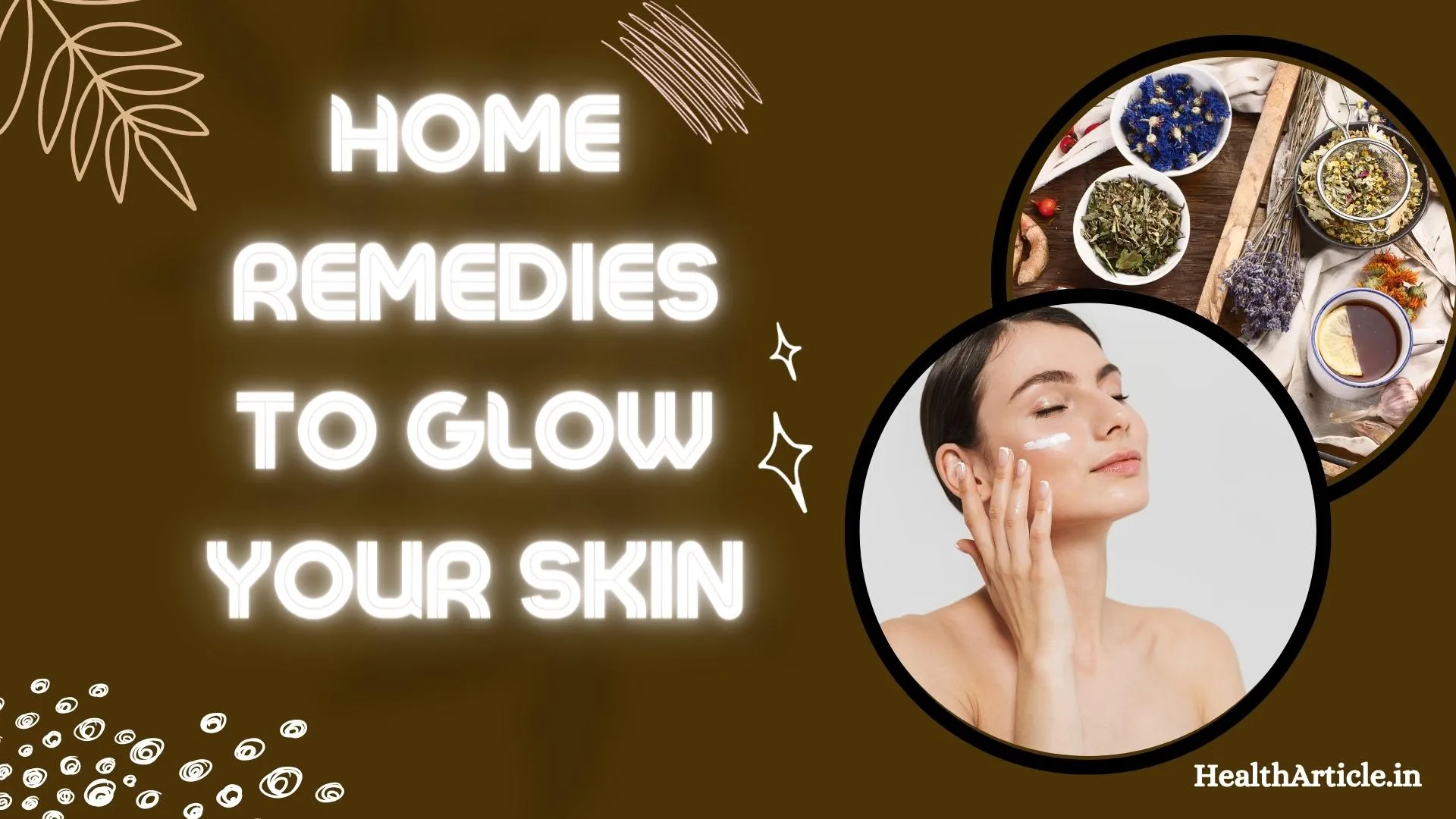 25608 honey and lemon