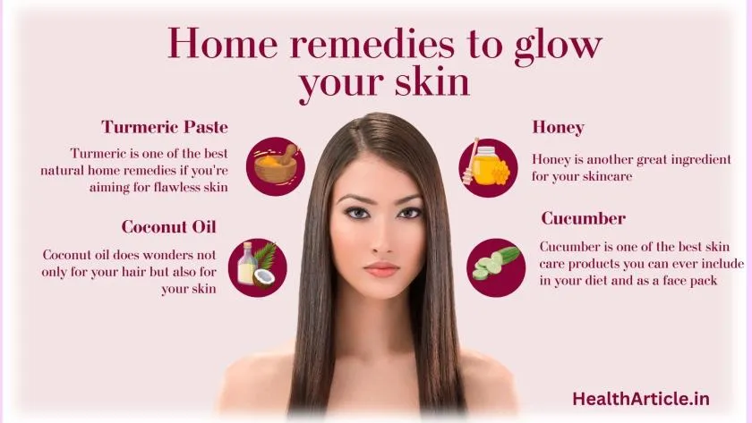 25608 yogurt and oatmeal