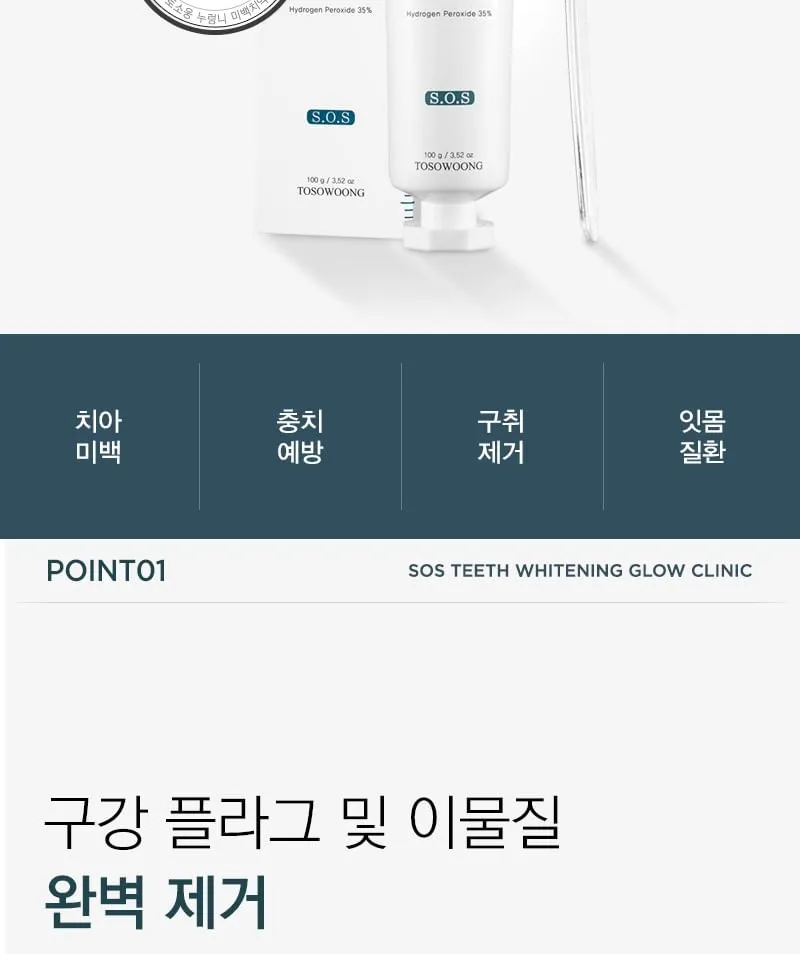 25609 good candidate teeth whitening