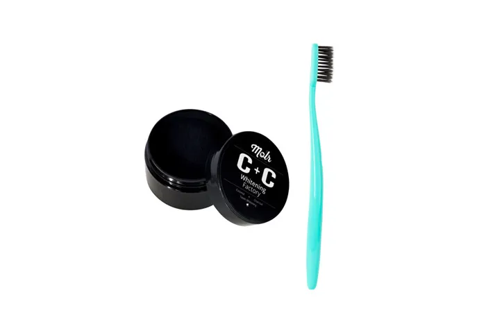 25610 molr dental club product