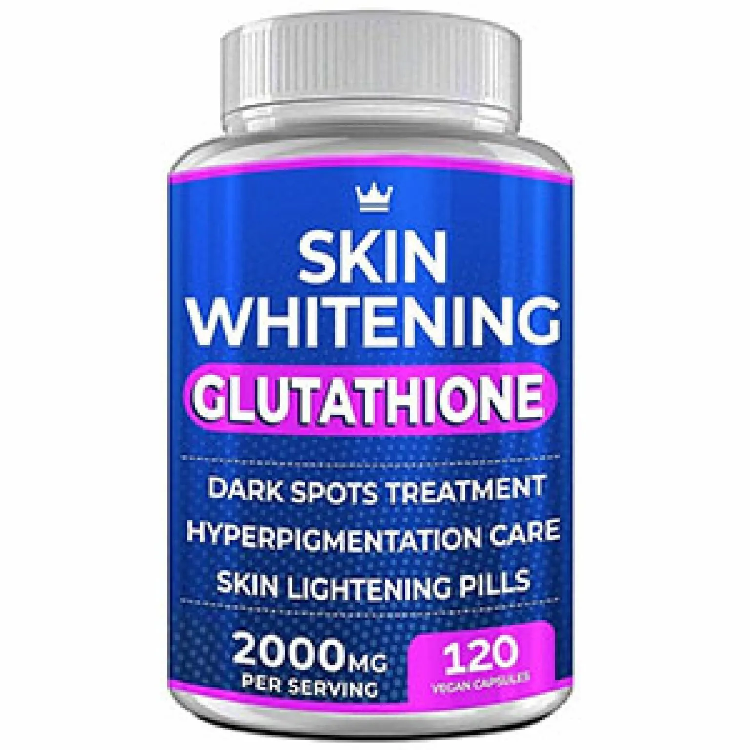25611 glutathione
