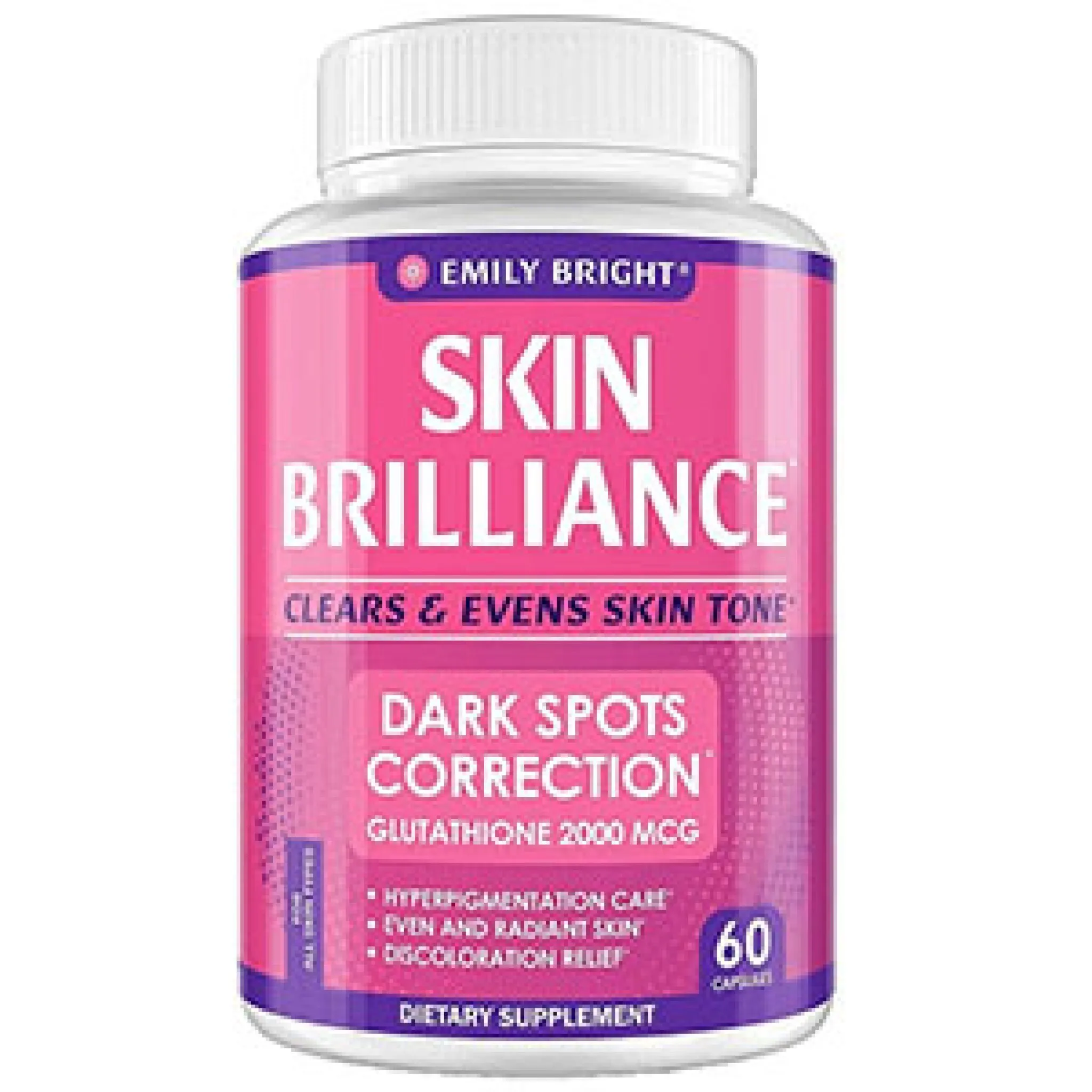 25611 skincare routine