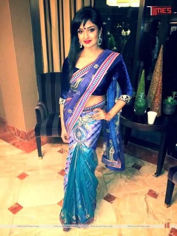 25612 skin radiance enhancement