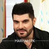 25612 skin tone improvement