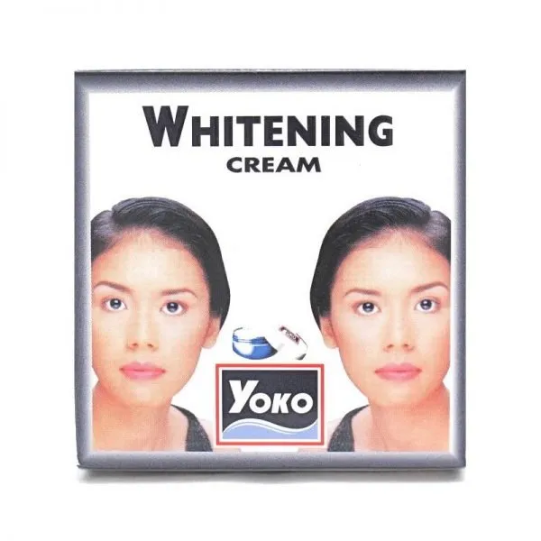 25614 yoko cream before after