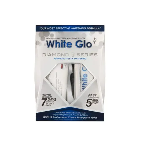 /img/25616-white-glo-pen-alternative.webp