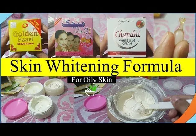 25617 environmental damage protection