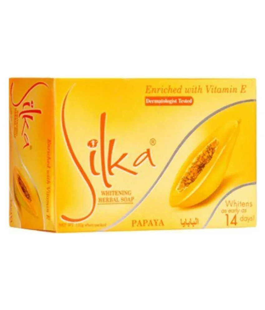 25618 antioxidant rich foods