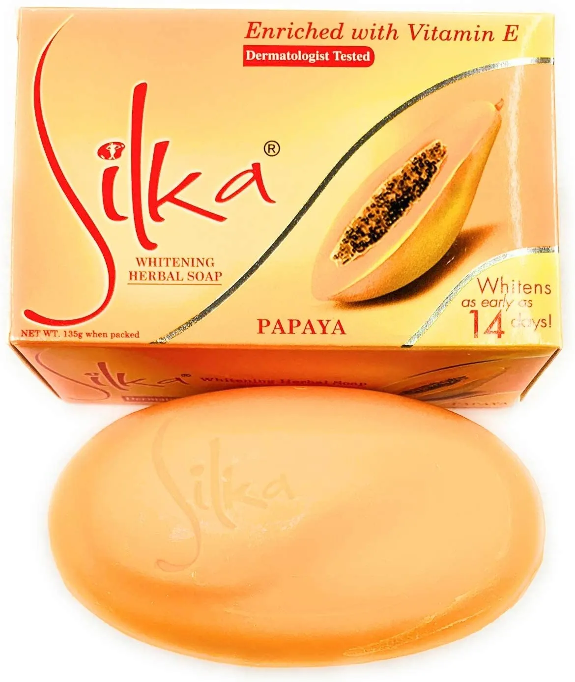 25618 moisturized skin