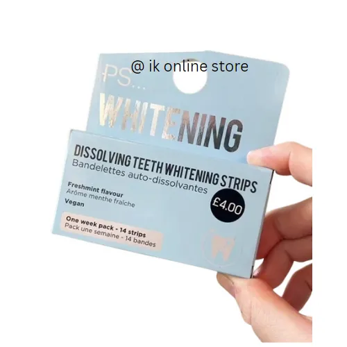 /img/25619-teeth-whitening-strips-tips.webp