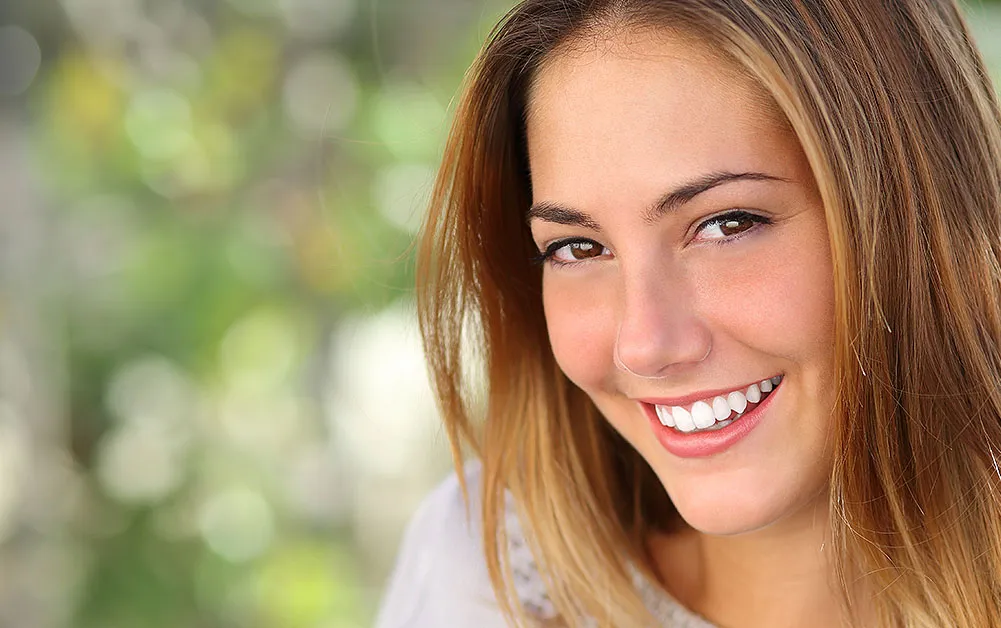 25620 teeth whitening whitby 2