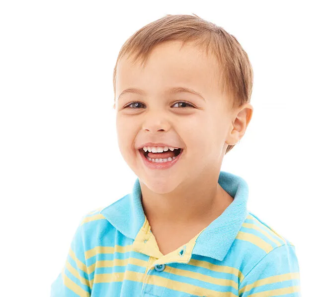 25620 teeth whitening whitby 4