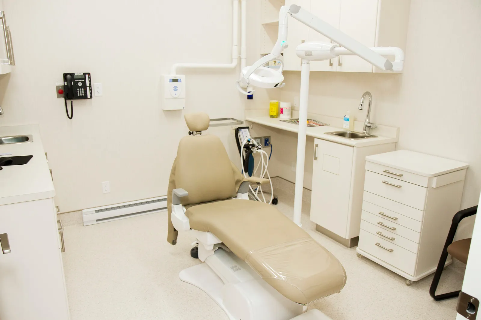 25620 teeth whitening whitby 5