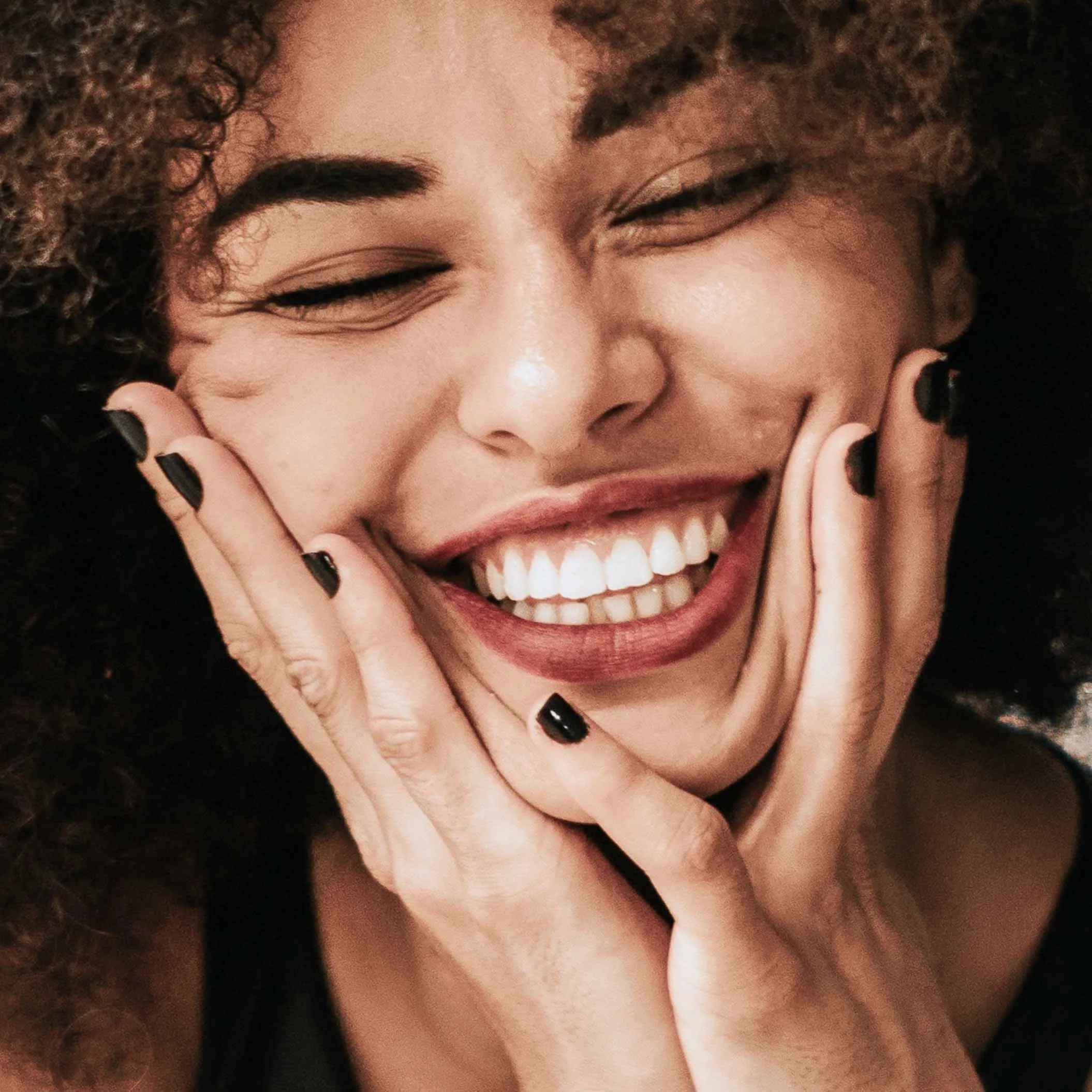 25620 teeth whitening whitby 6