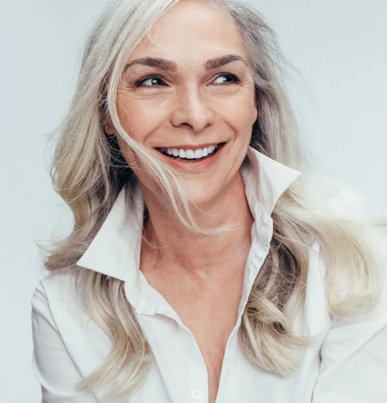 25622 teeth whitening charlotte options