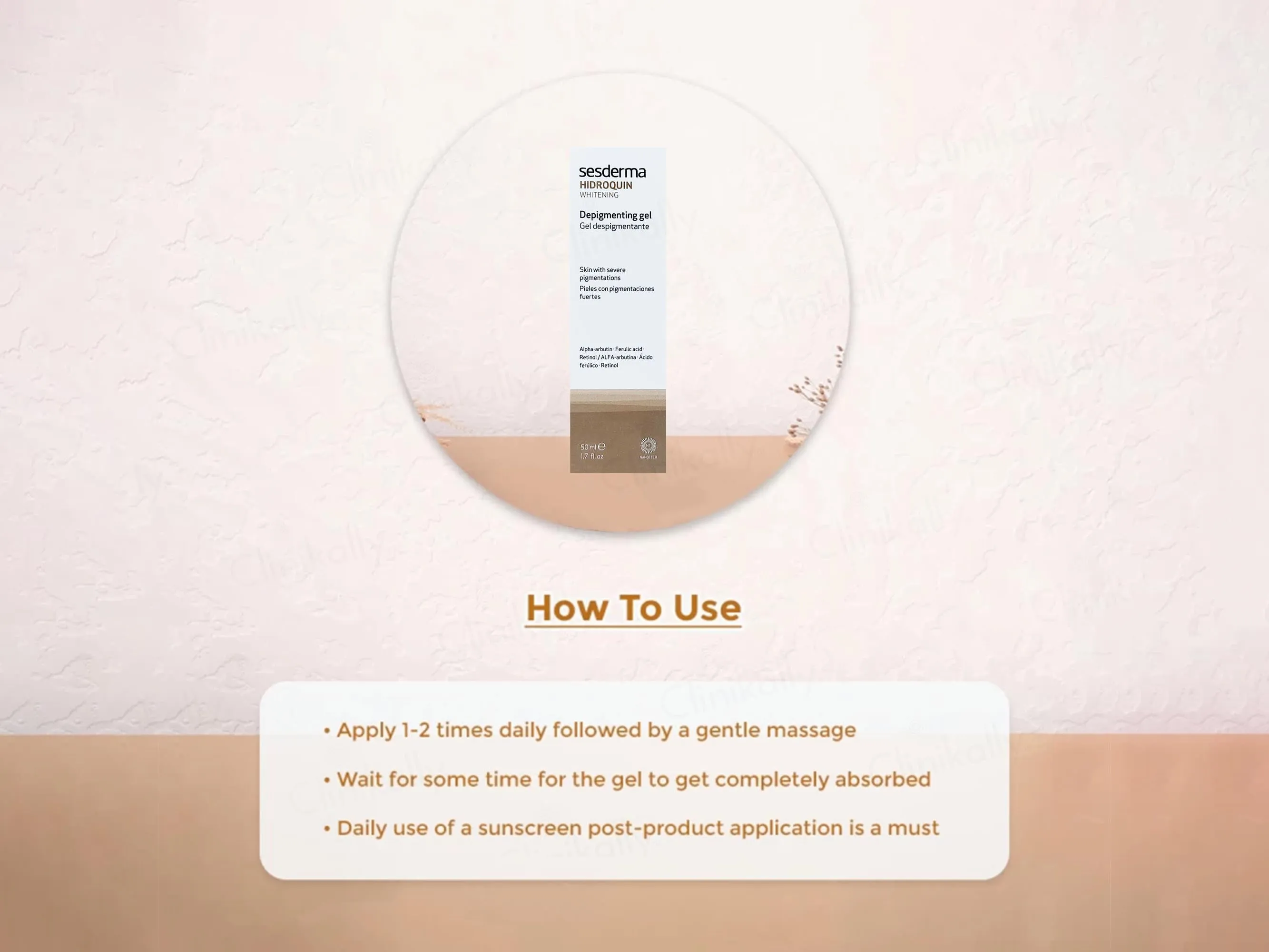 25623 sun protection