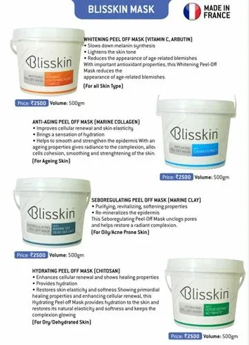 25624 mask application