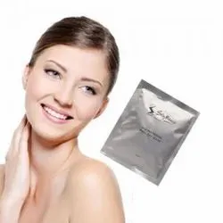 25624 mask before after