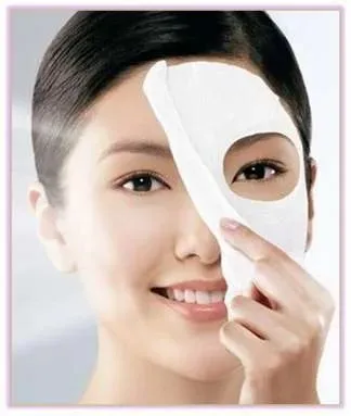 /img/25624-peel-off-mask-comparison.webp
