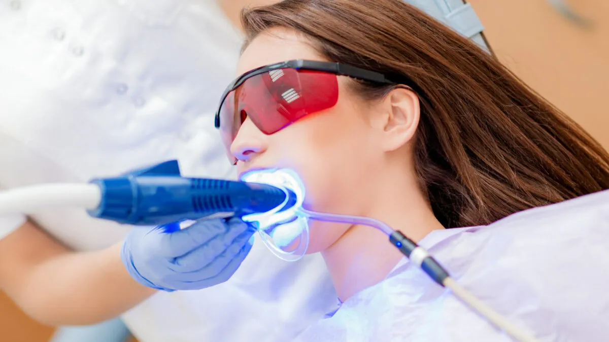 25626 teeth whitening pittsburgh pa professional treatment