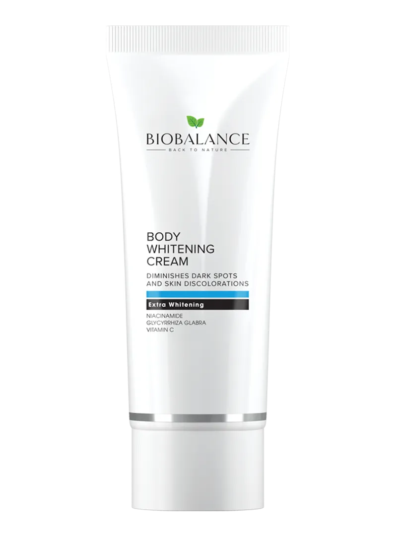 25627 drinking water