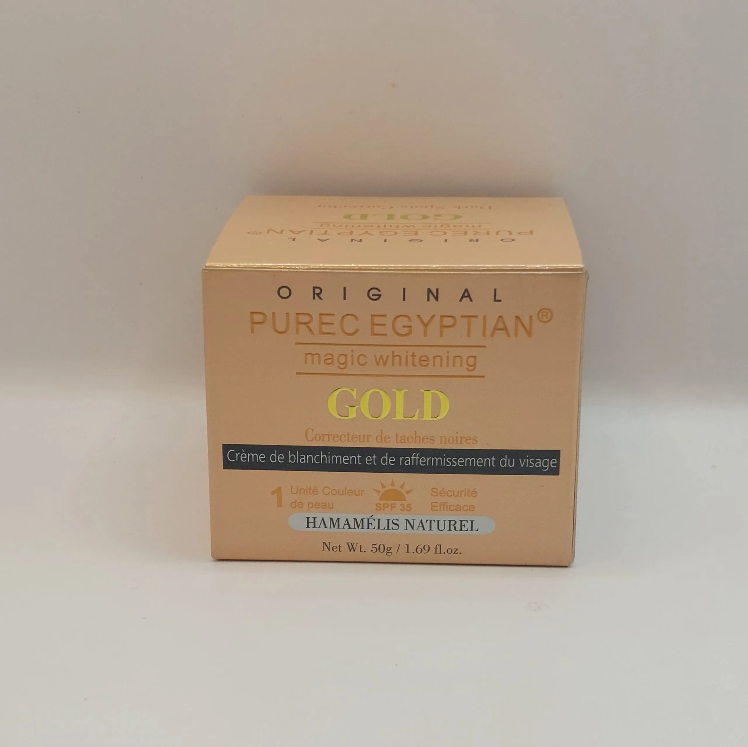 25627 exfoliating body