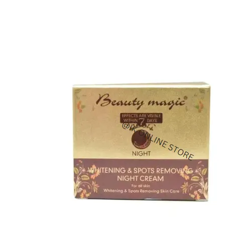 25627 healthy diet for skin