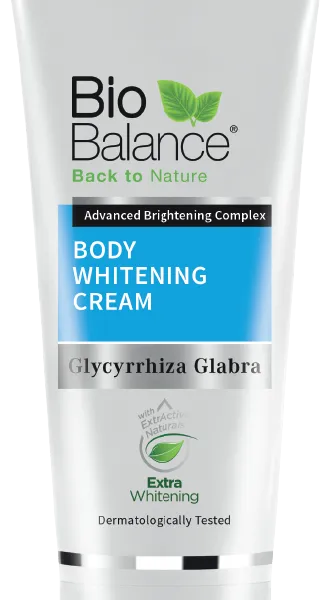25627 magic whitening body cream ingredients