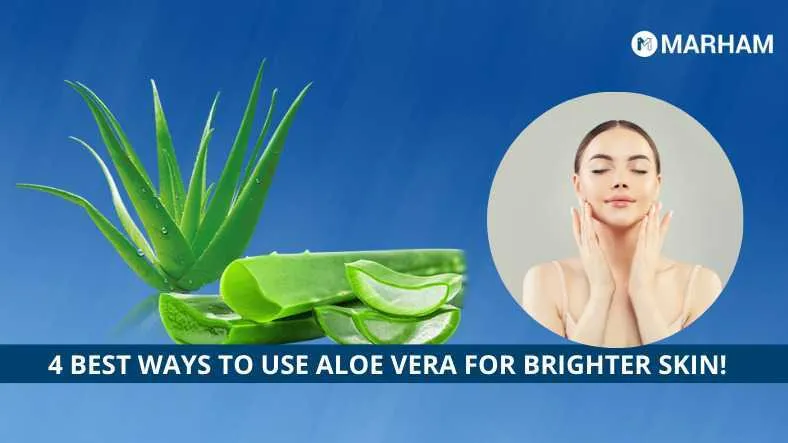 25628 aloe vera gel