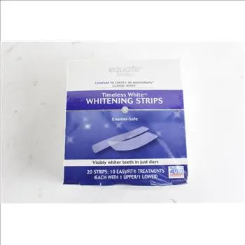 25629 sensitive teeth whitening