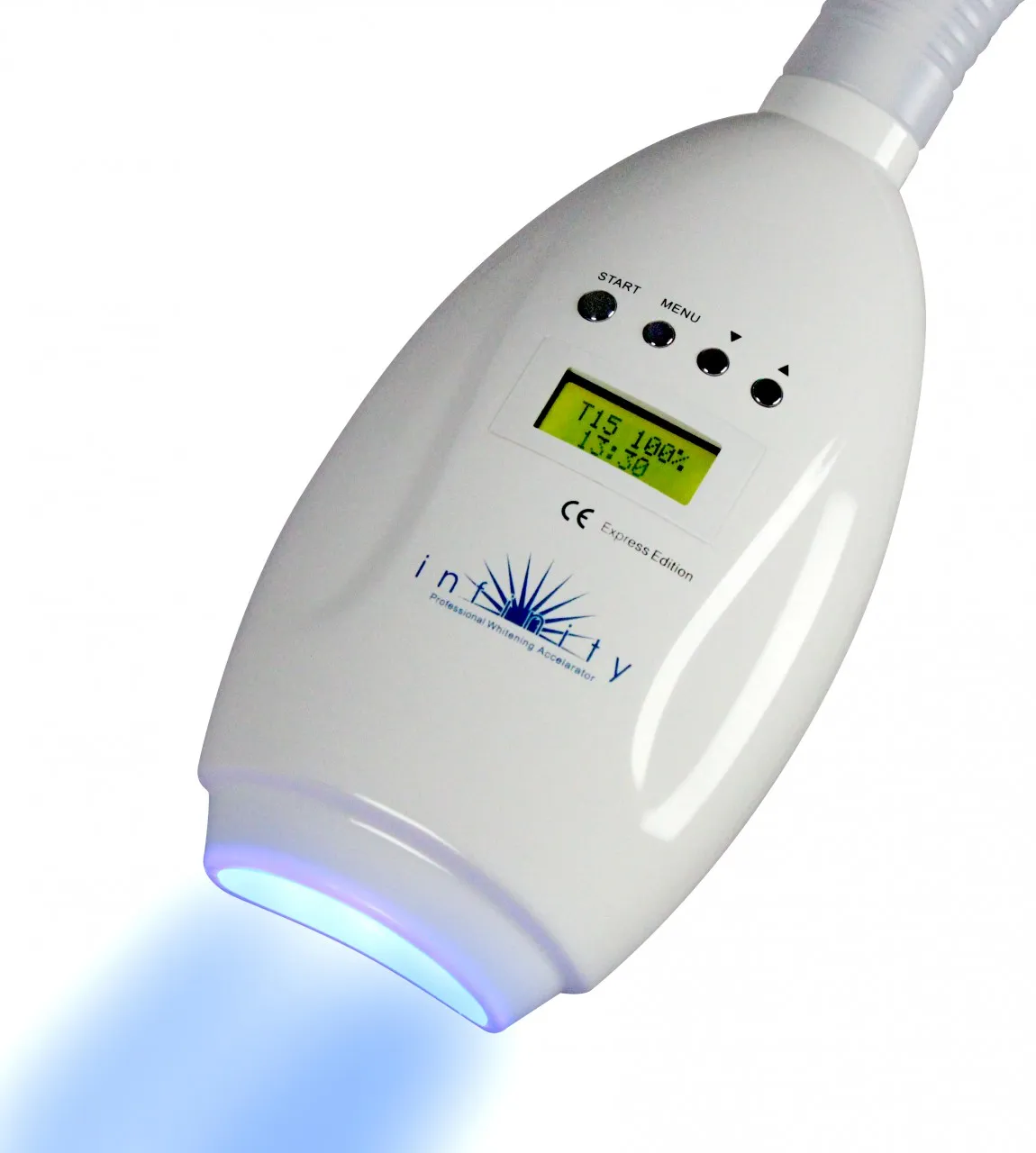 25630 lumasonic teeth whitening confidence