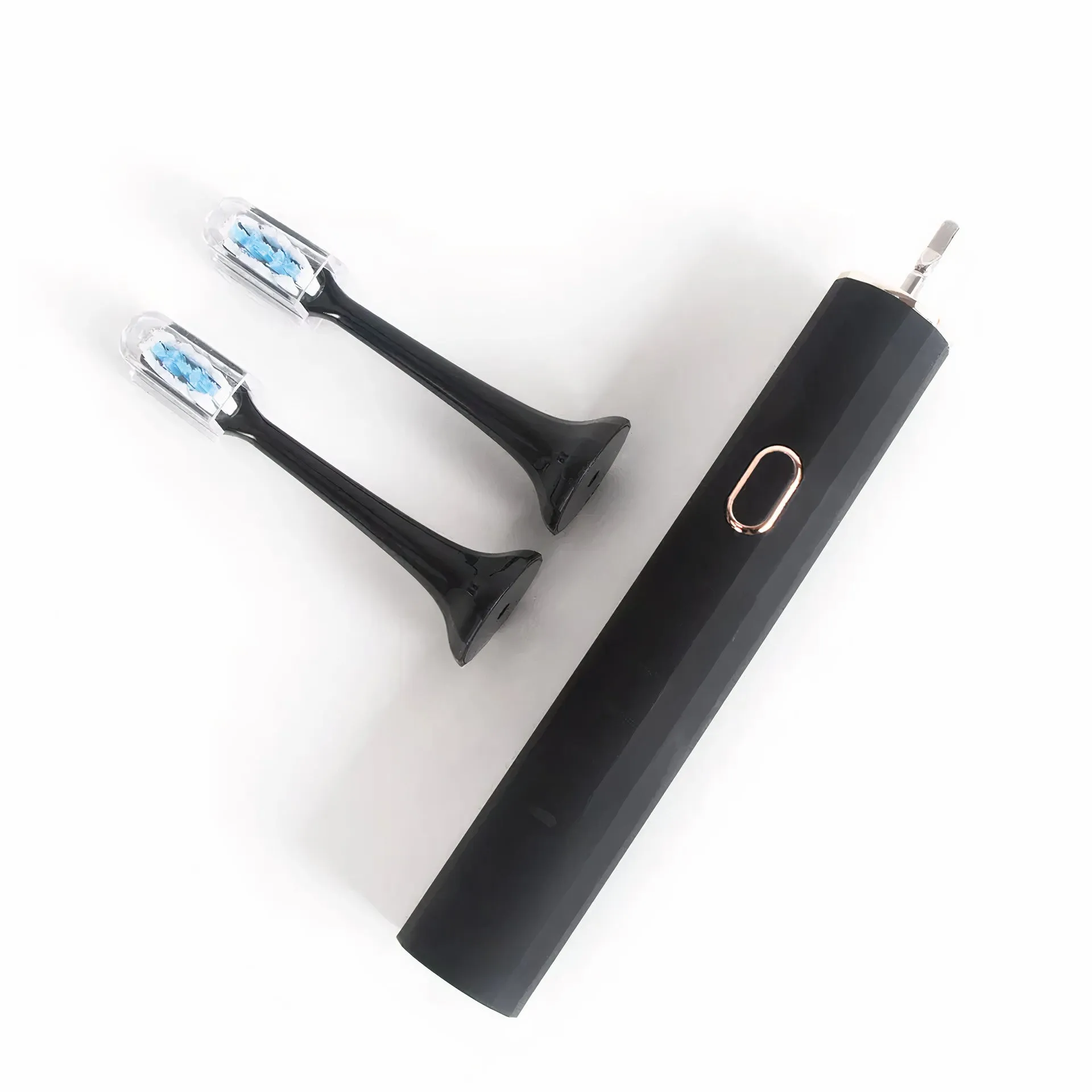 25630 lumasonic teeth whitening results