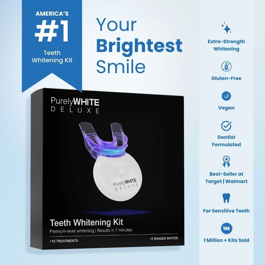25631 teeth whitening maintain